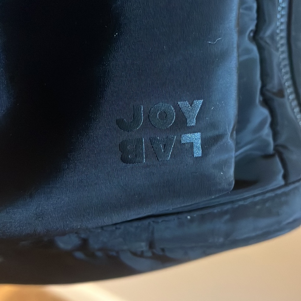 Joy Lab backpack - Picture 2 of 4